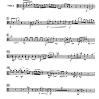 Impromptu No.22 Op.79