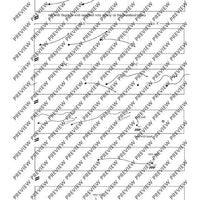 Sen VI - Performing Score