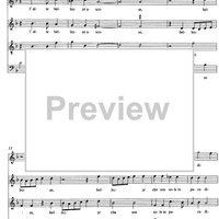 O fortunata Milla, il cui bel viso