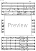 Wind Quintet - Score
