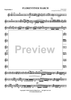 Florentiner March - Euphonium 1