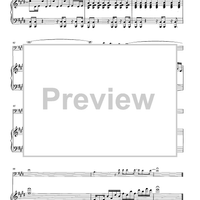 Walking The Wire/Largo (As performed by The Piano Guys)