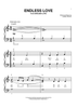 Endless Love