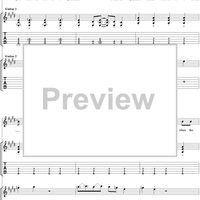 You Don't Mess Around With Jim