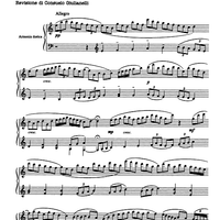 Suite ellenica Op.90