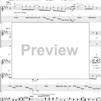 Dance the Night Away