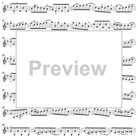 Sixty Studies, Op. 45, Vol. I (Nos. 1-30)