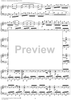 Piano Sonata No. 12 in A-flat Major, Op. 26