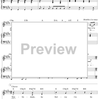 Skimbleshanks: The Railway Cat