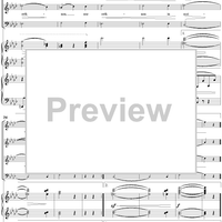 16. Ein Dunkeler Schacht Ist Liebe