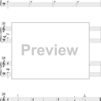 We Three Kings Of Orient Are