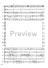 Festival Esprit - Score