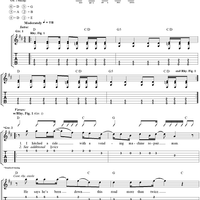 Everyday Is A Winding Road