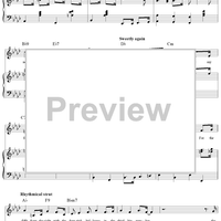 The Fifth from the Right