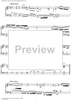 Partite 12 sopra l'Aria di Ruggiero, No. 4 from "Toccate d'intavolatura di cimbalo et organo" (A.12, No. 4)