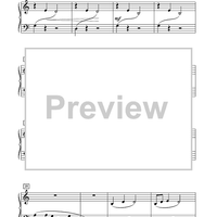 Yangtze River Cruise