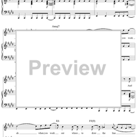 God Put a Smile Upon Your Face