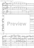 Symphony No. 2, Movement 1