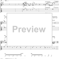 A Passage to Bangkok