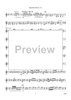 Spring River Fantasy - Bb Clarinet 1