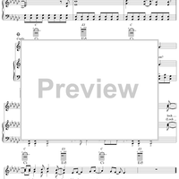 All That I'm Living For