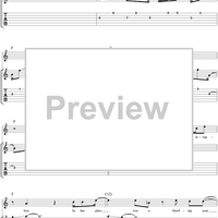 You Can't Always Get What You Want