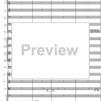 Eclipse - Full Score