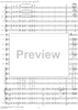 "Tu, è ver, m'assolvi, Augusto?", No. 26 from "La Clemenza di Tito", Act 2 (K621) - Full Score