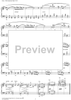 Lyric Pieces Book 4, op. 47, no. 1: Waltz-Impromptu