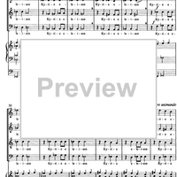 Missa Sanctae Euphemiae