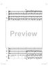 Rondo Festivo - Score