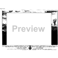 Messa della battaglia (Battle Mass) - Preface