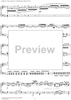 Piano Sonata No. 11 in B-flat Major, Op. 22