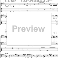 The Ballad of Curtis Loew