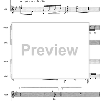 Péra stoùs kàmbous