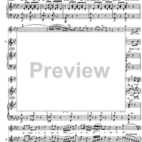 O rendetemi la speme from I Puritani