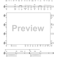 Besame Mucho (Kiss Me Much)