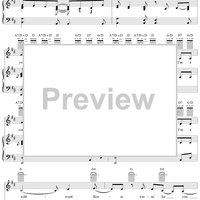 You Turn Me On, I'm a Radio