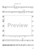 Backstage Pass - Baritone TC