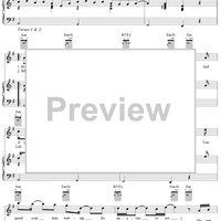 Do You Have a Little Time