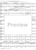 Chandos Te Deum in B-flat Major, HWV281: No. 8, Thou Sittest at the Right Hand of God