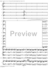 The name of the wicked shall quickly be past, No. 39 from Oratorio "Solomon", Act 3 (HWV67)