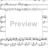 La Galante Rondo Concertante, Op.120, Allegro grazioso