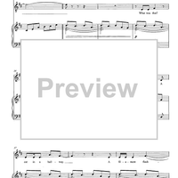 Tour De France - from Amélie