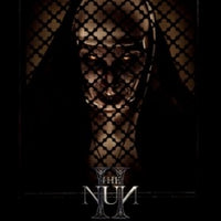 The Nun's Story - from The Nun II
