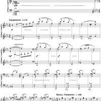 Elder Son. Act 1. Introduction