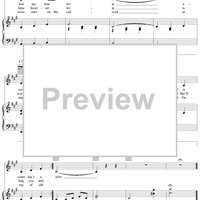 On Top of Old Smokey