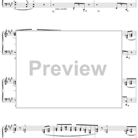 Veillée de l'Ange Gardien, La