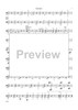 King Karl King - Percussion 2