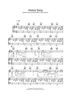 History Song